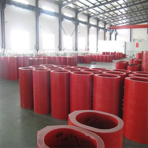 连城SCB10-30KVA干式变压器